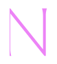 NATURDAMUVA 